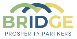 Bridge Prosperity Partners